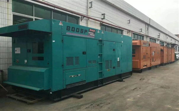 石渠上海建工一建大波纹箱定制案例