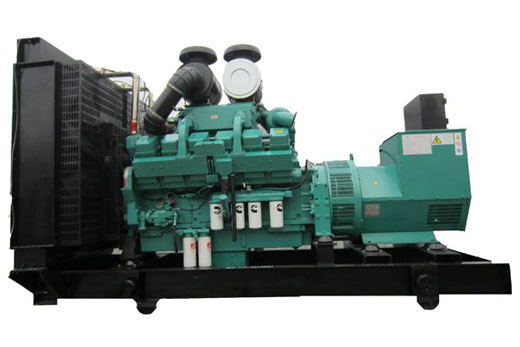 石渠柴油发电机组 石渠柴油发电机组