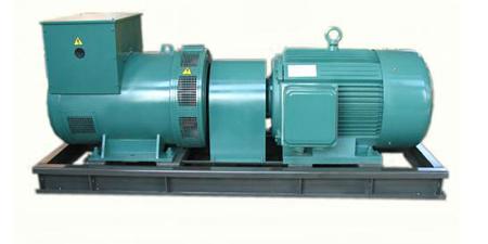 石渠发电机出租